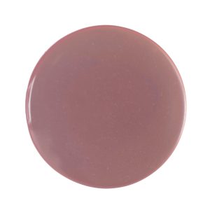 Baby Pink Buttons 13.75mm Pk 6