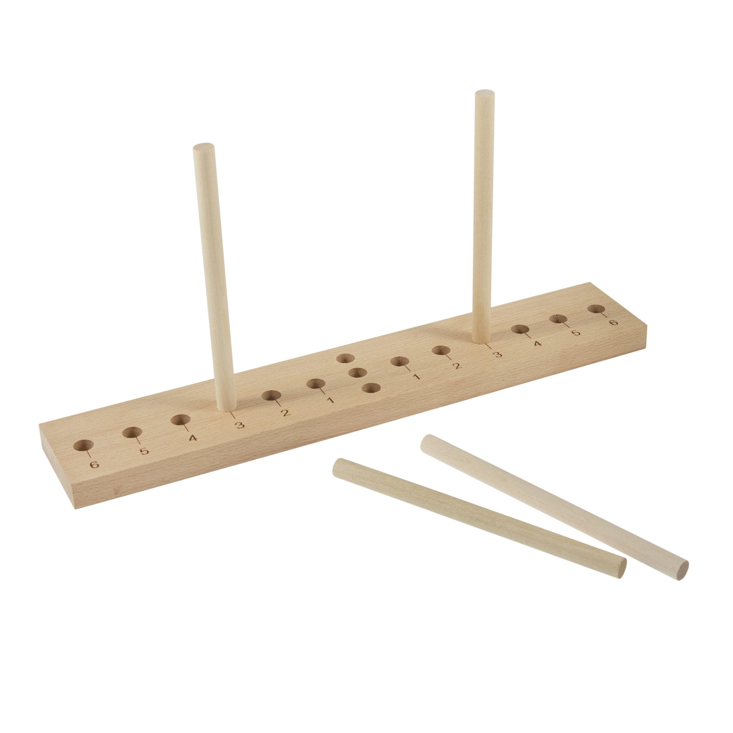 Bow Maker - Image 4