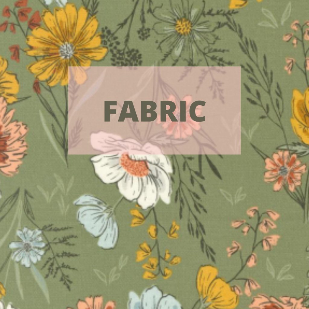 cotton fabric