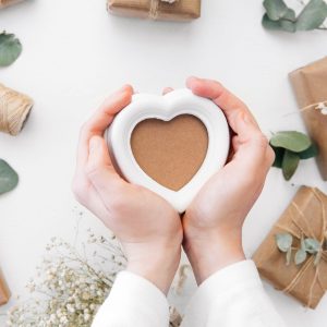 Gifts For Crafters
