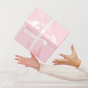 Gift Ideas For Teens and Tweens