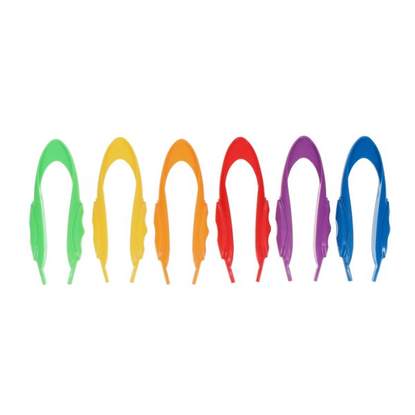 Play and Learn Jumbo Tweezers - Image 3