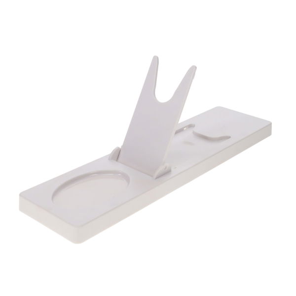 Icon White Glue Gun Stand - Image 2